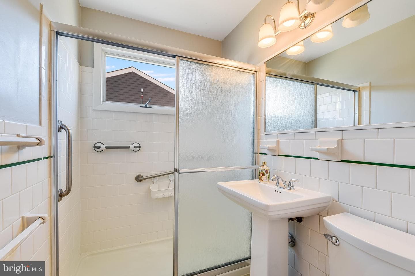 504 Kent Circle photo 14