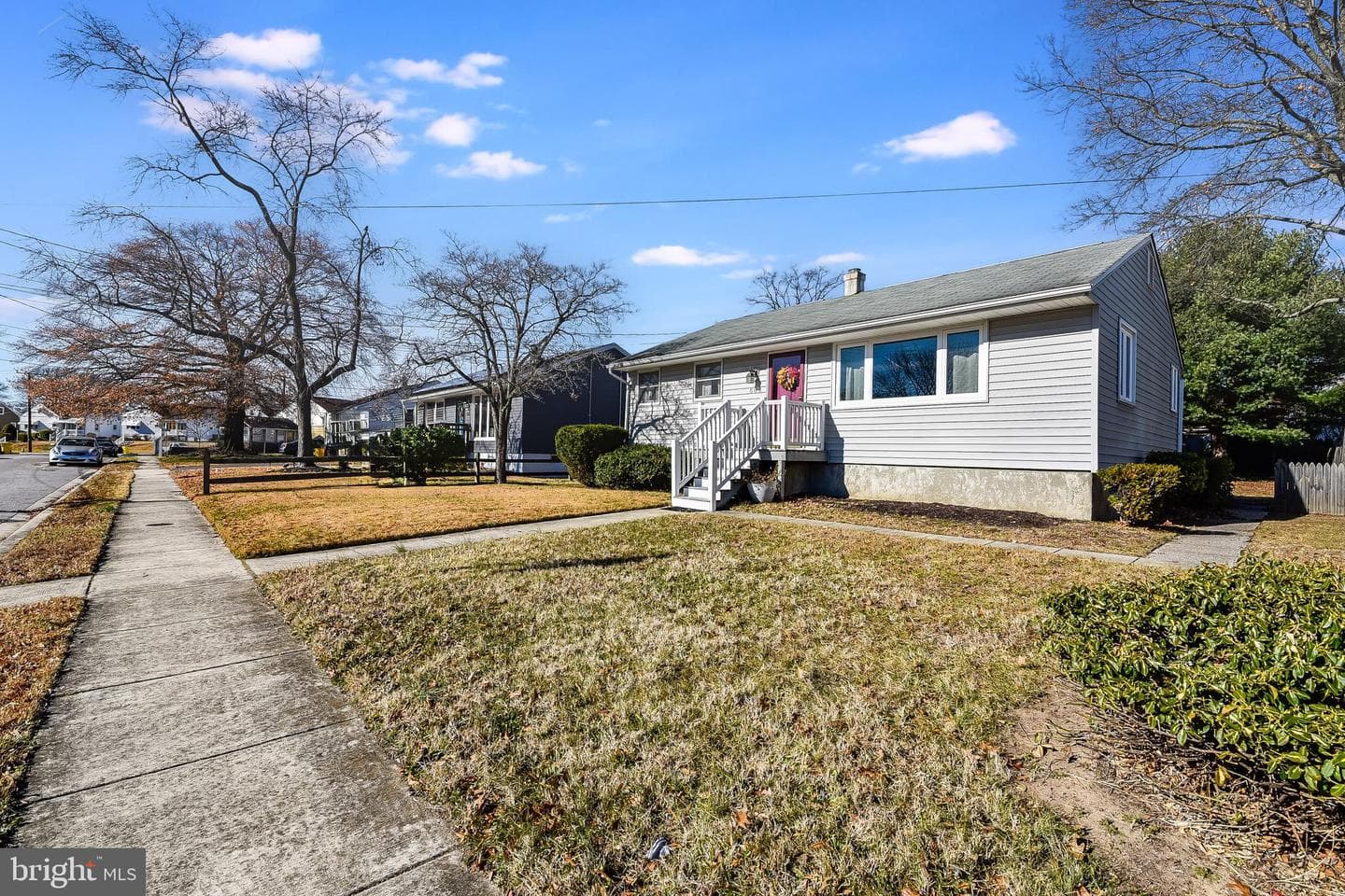 504 Kent Circle photo 20