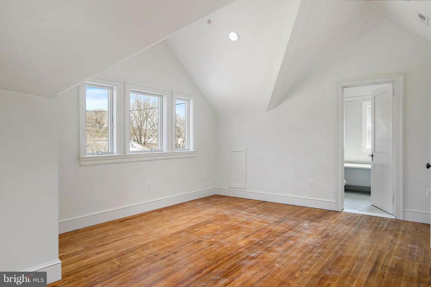 400 Jefferson Street photo 42