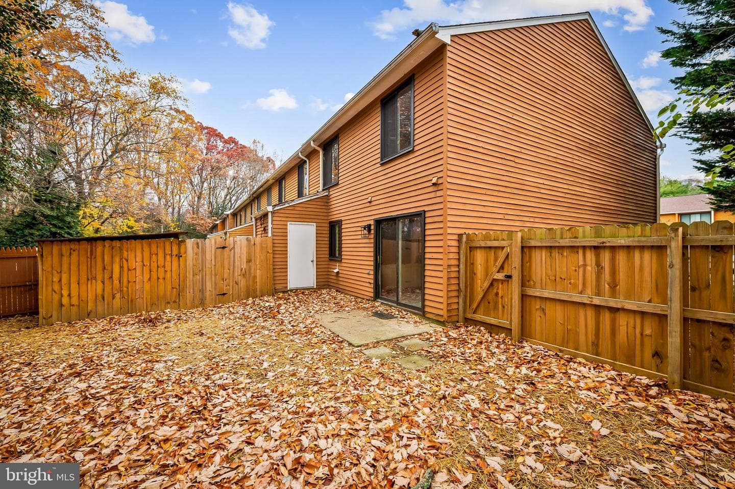 1366 Almond Drive photo 28