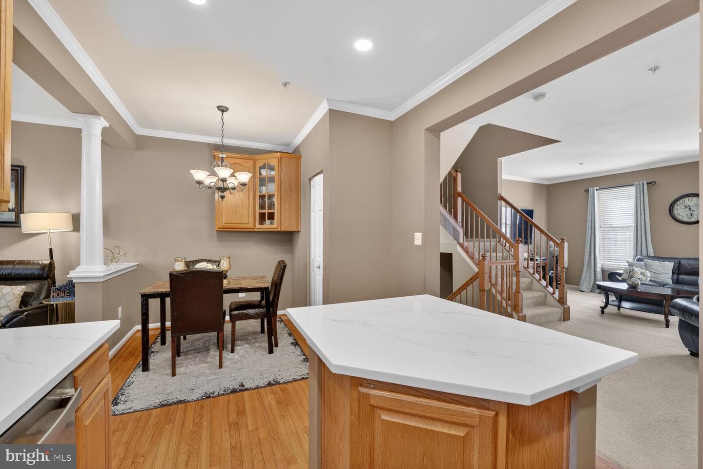 165 Tilden Way photo 10