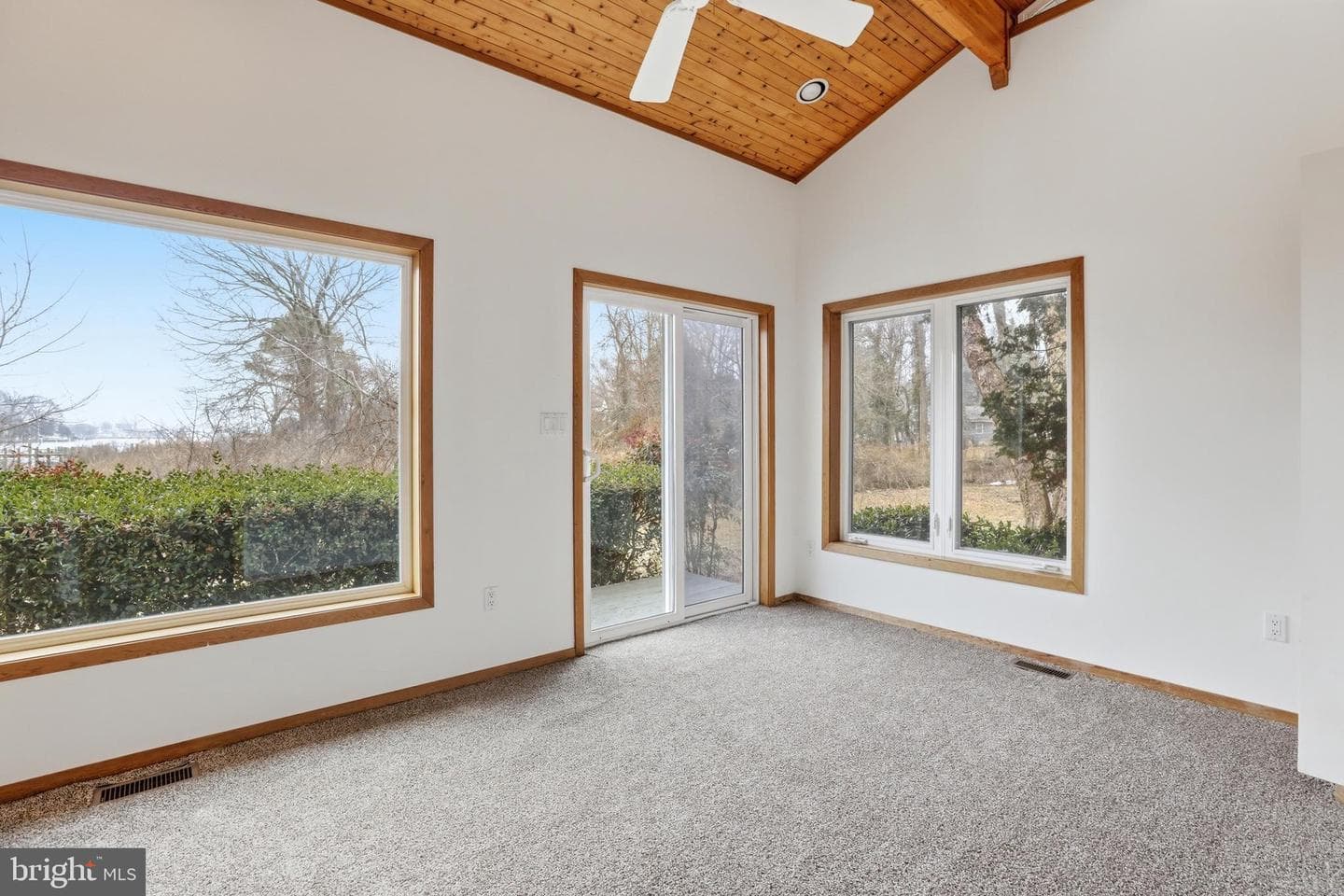 5931 Tyler Road photo 25