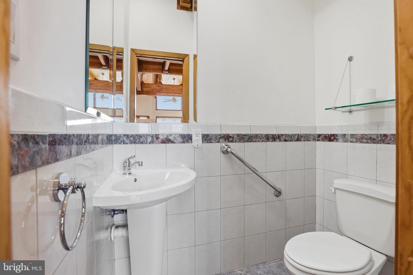 5931 Tyler Road photo 30