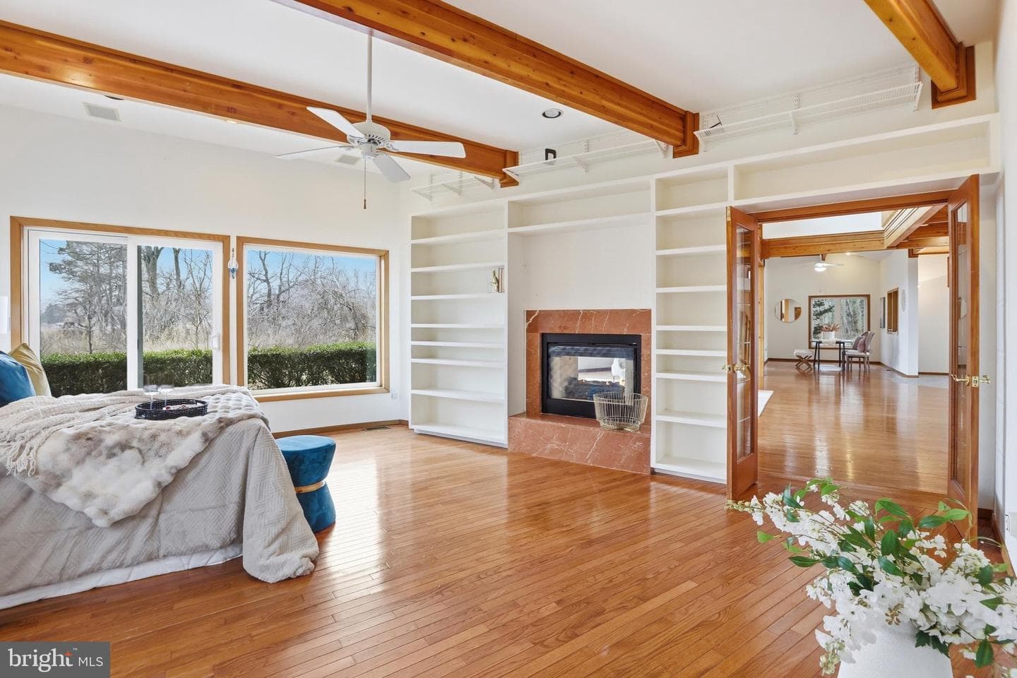 5931 Tyler Road photo 32