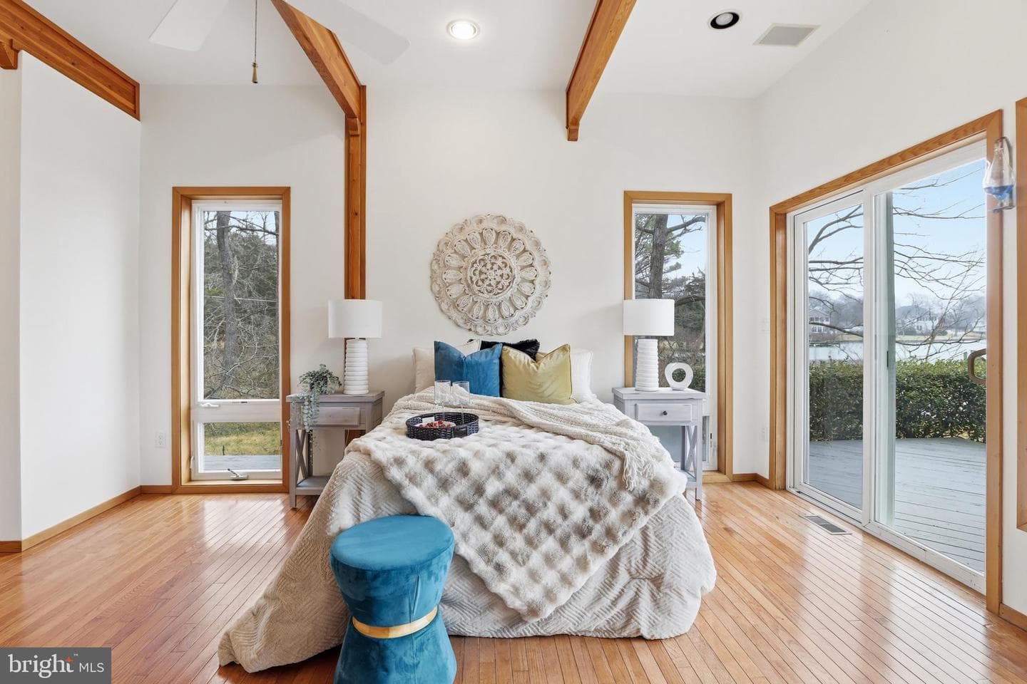 5931 Tyler Road photo 34