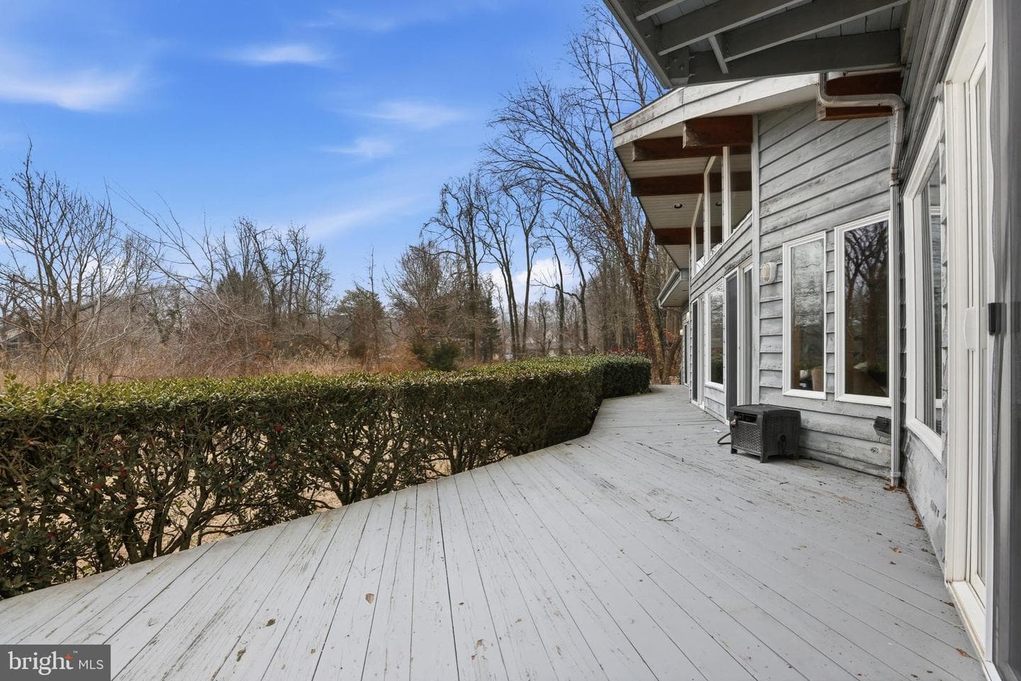 5931 Tyler Road photo 36