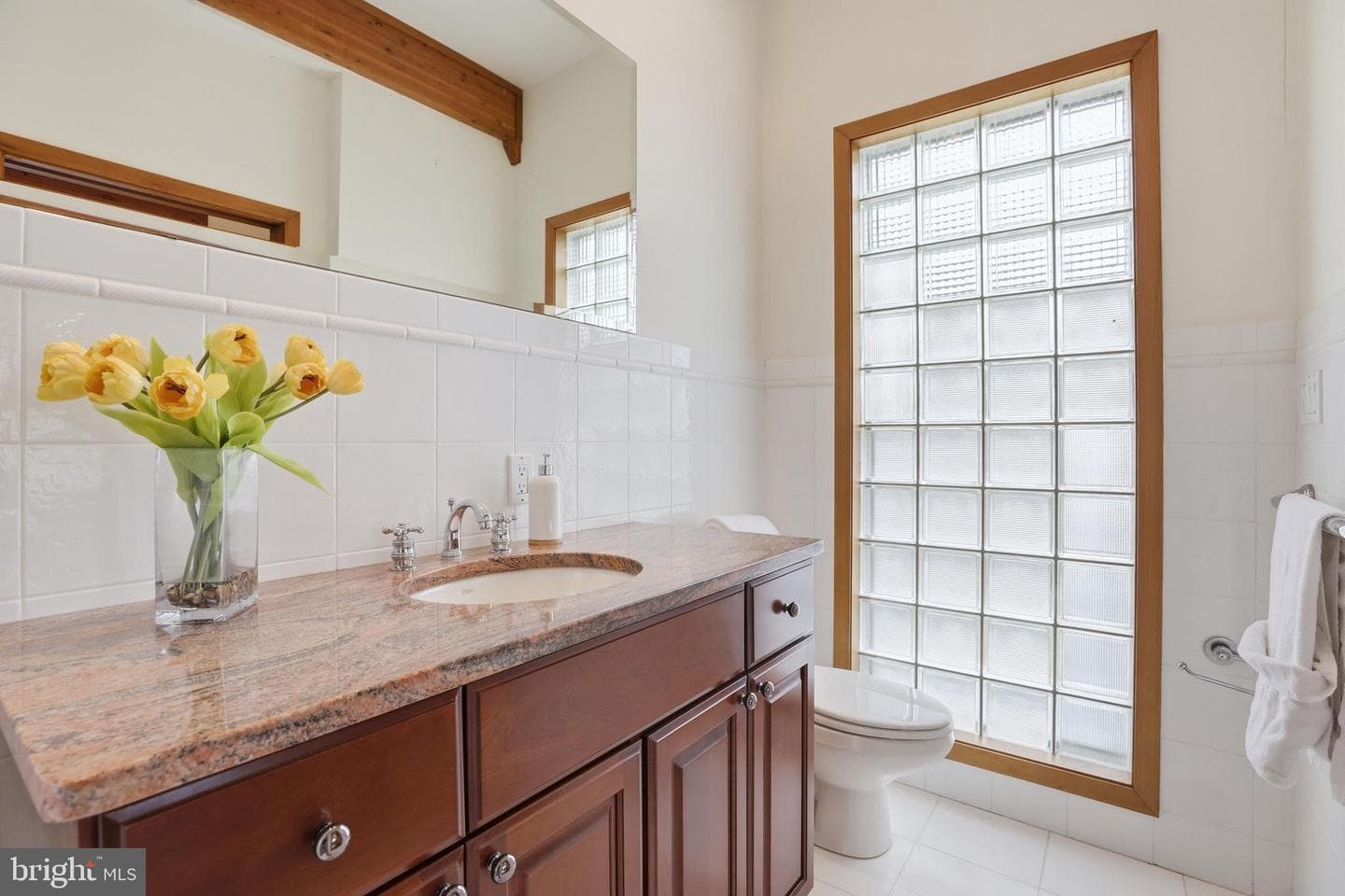 5931 Tyler Road photo 38