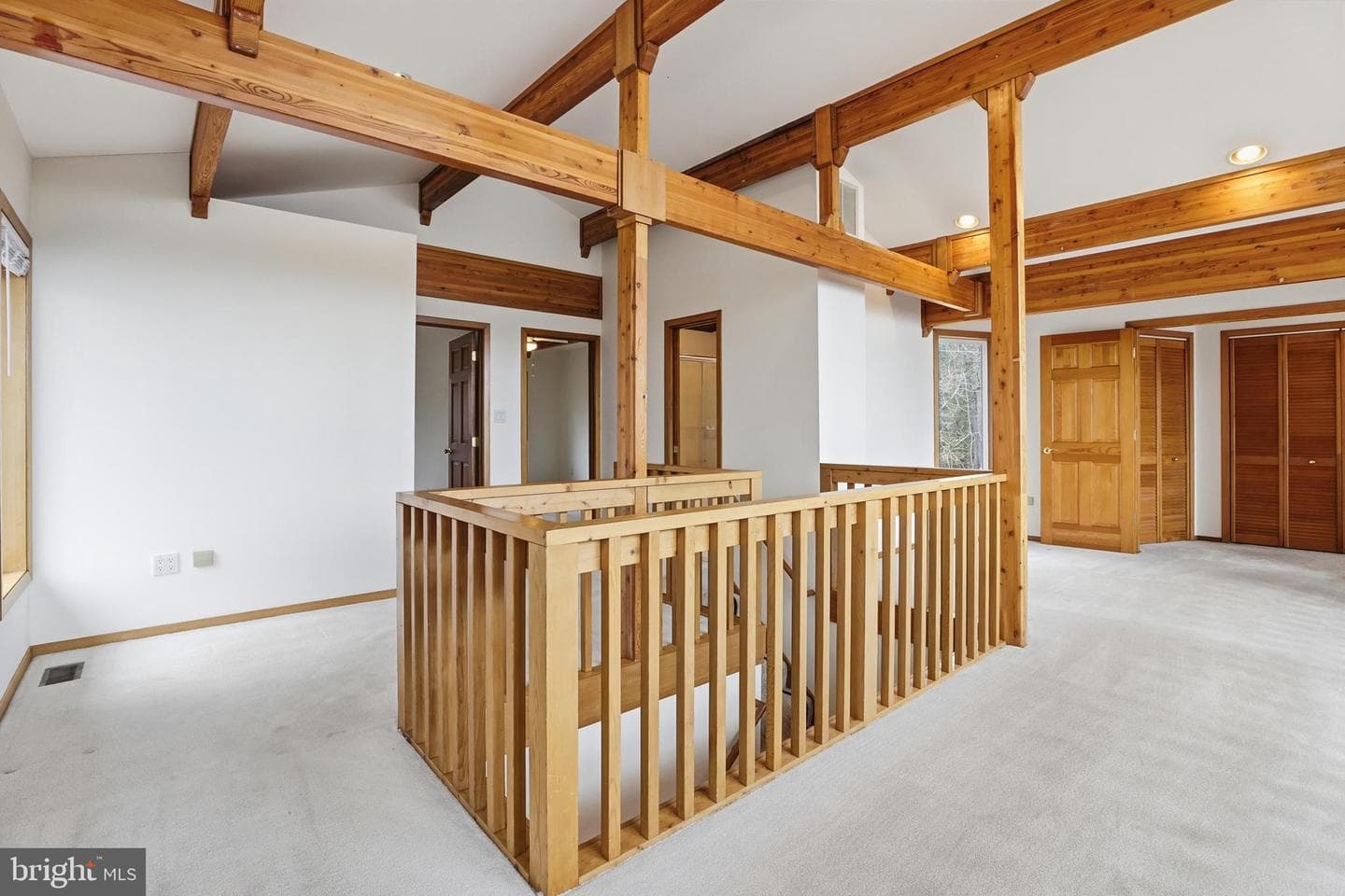 5931 Tyler Road photo 44