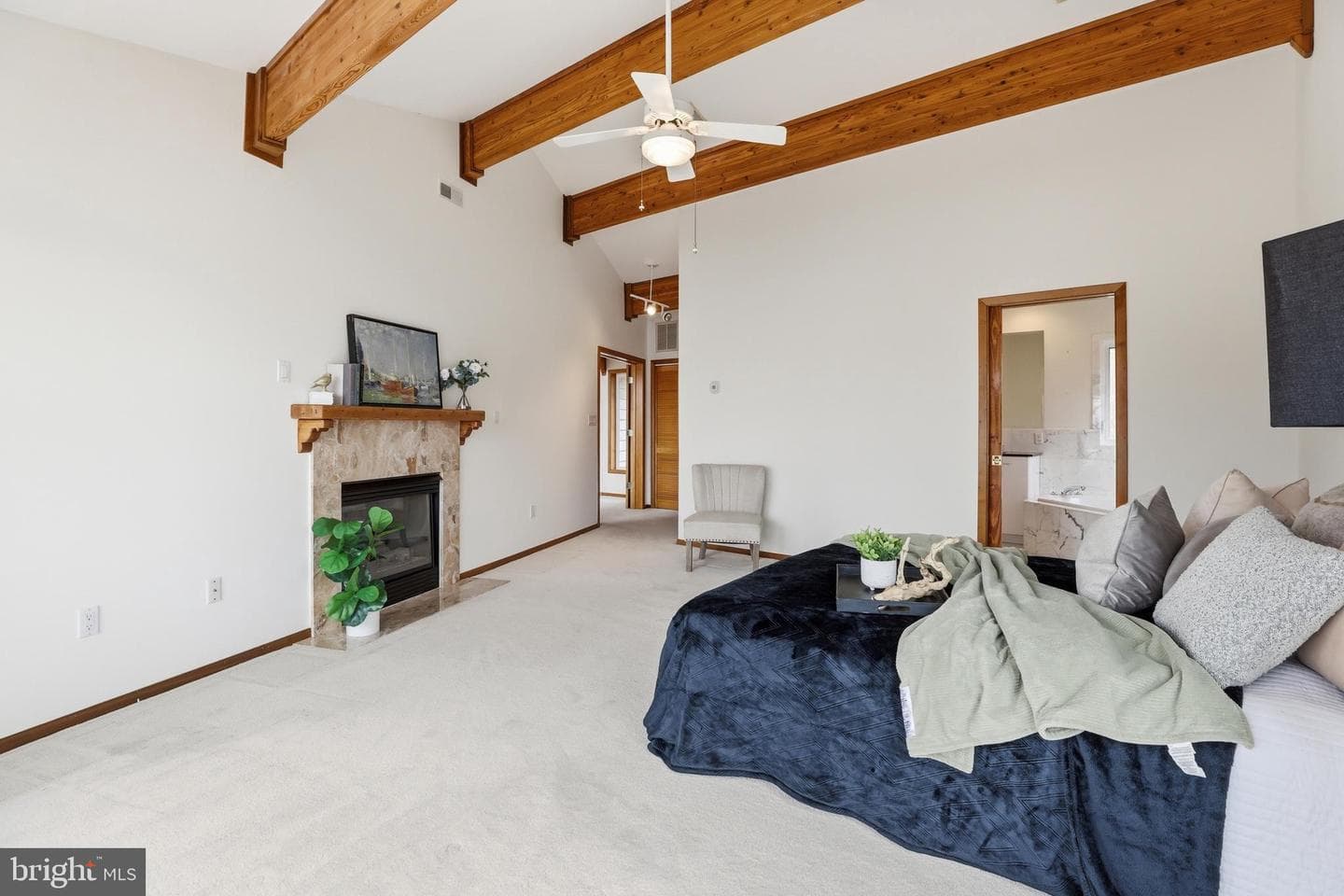 5931 Tyler Road photo 47