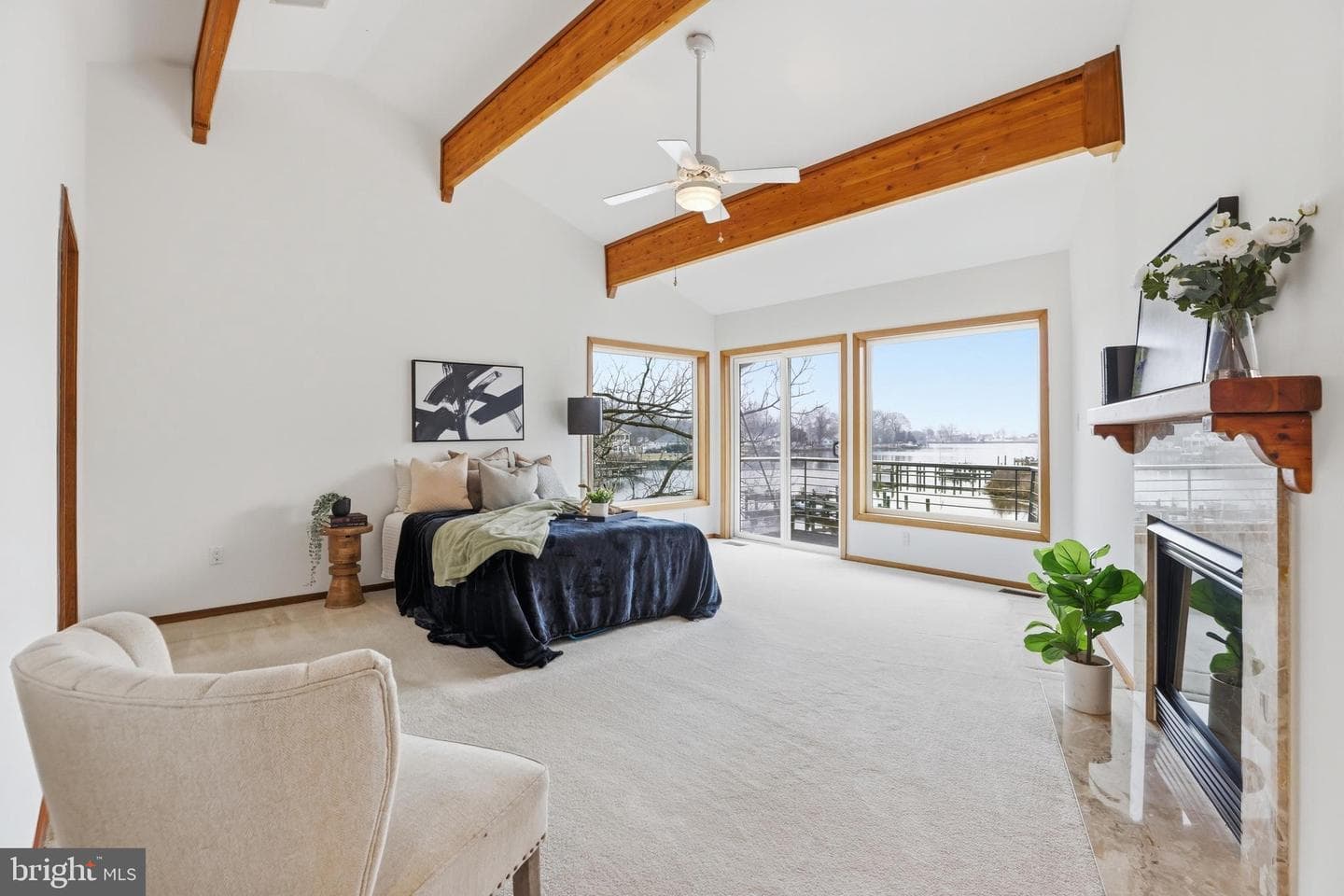 5931 Tyler Road photo 49