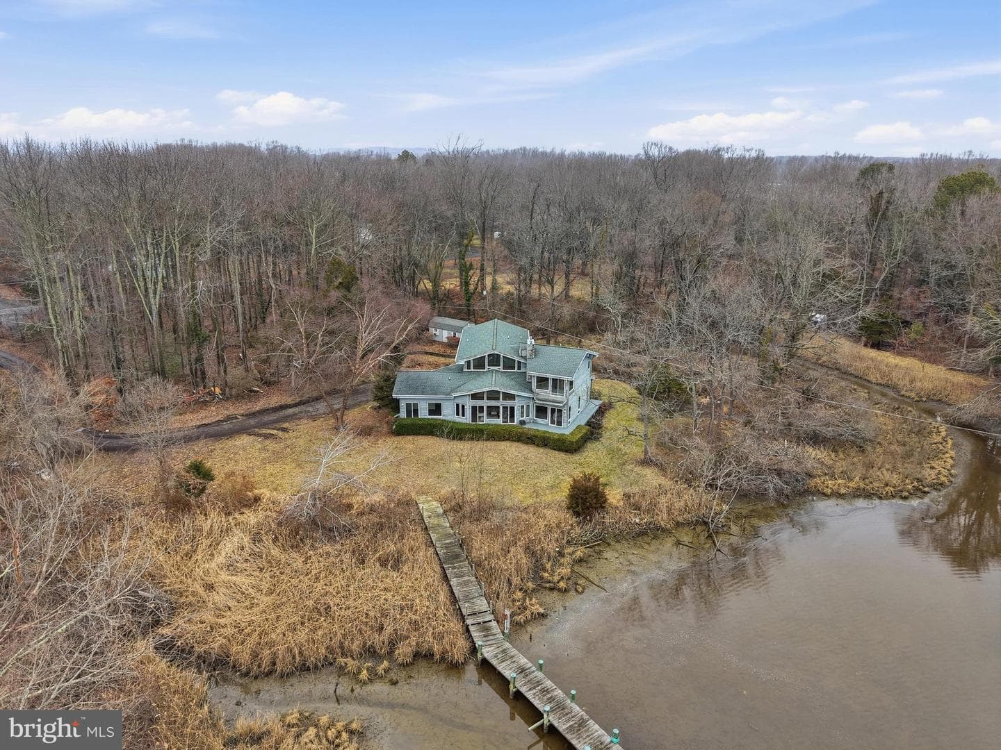 5931 Tyler Road photo 5