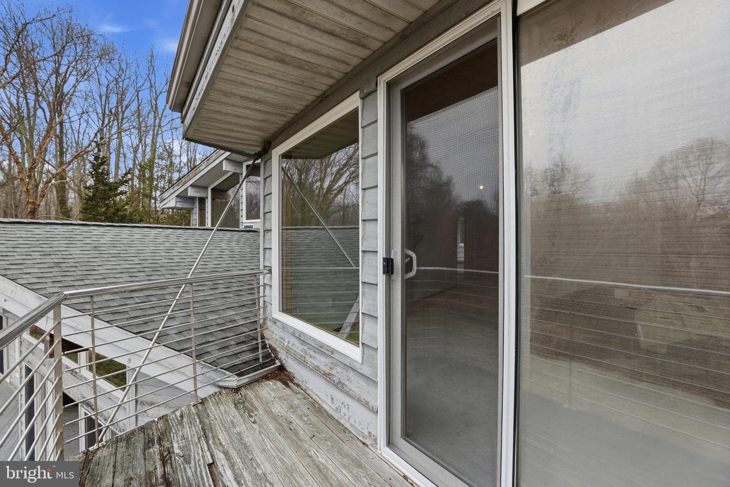 5931 Tyler Road photo 50