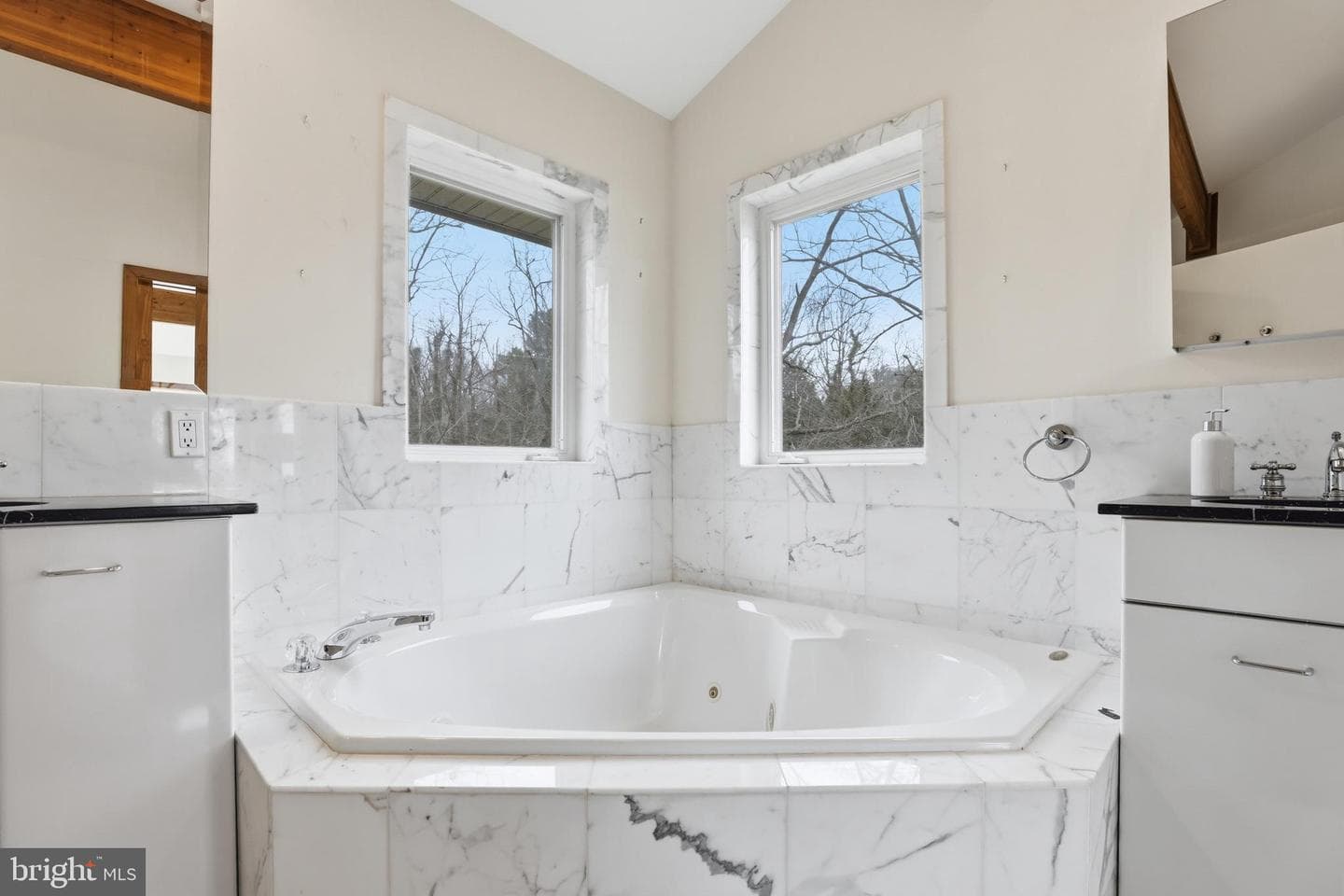 5931 Tyler Road photo 51