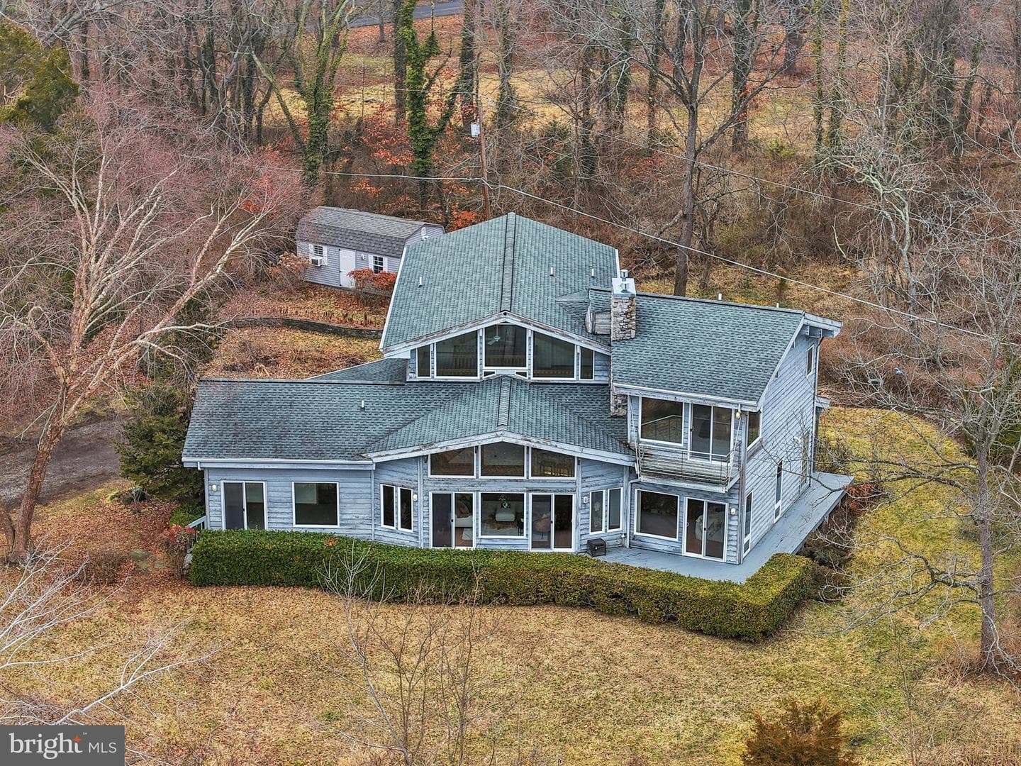 5931 Tyler Road photo 6