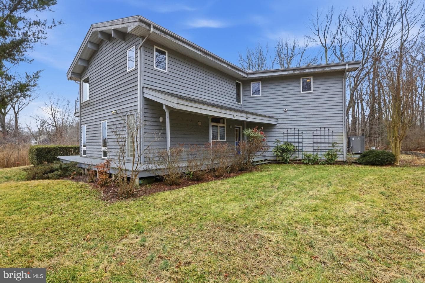 5931 Tyler Road photo 60
