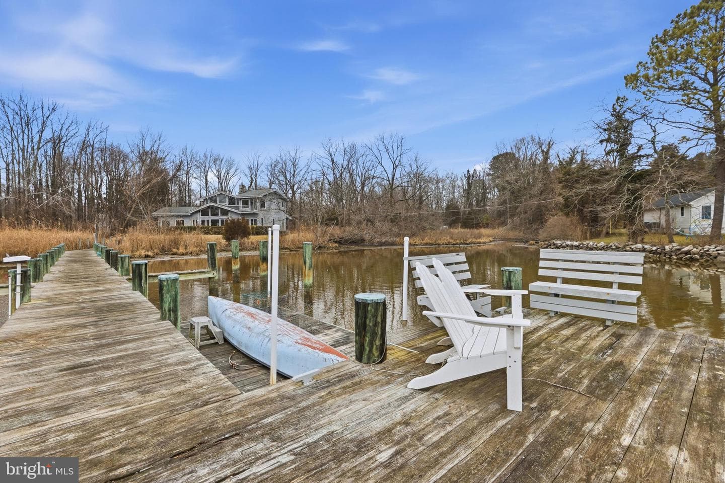 5931 Tyler Road photo 64