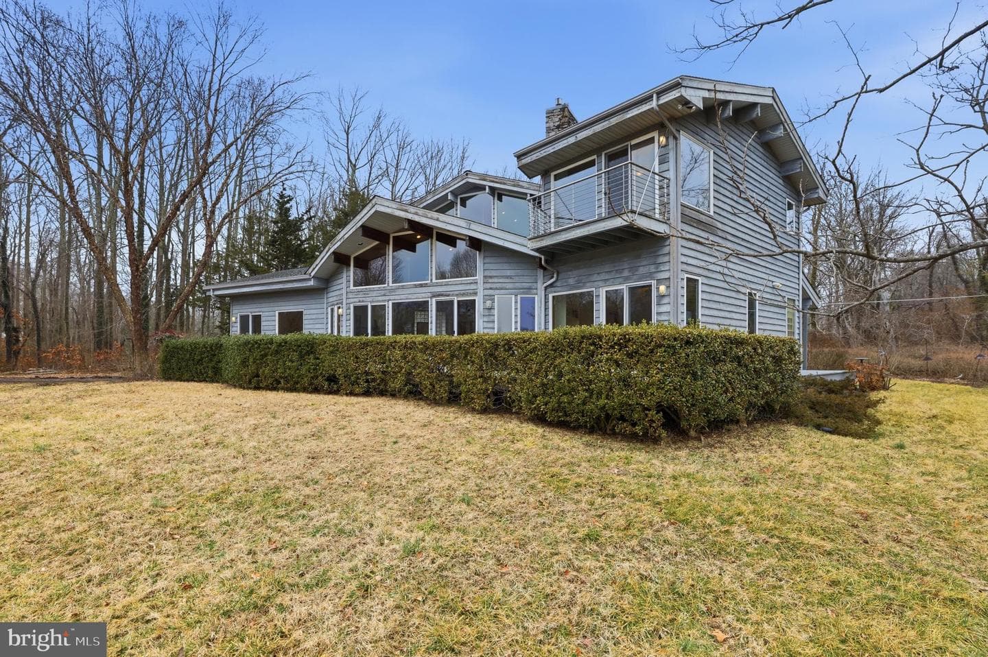 5931 Tyler Road photo 7