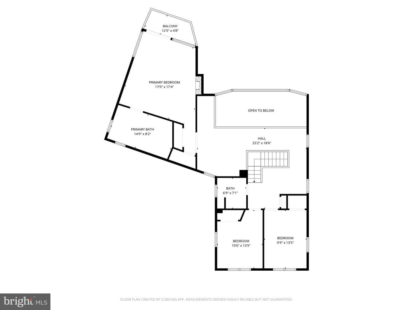 5931 Tyler Road photo 75