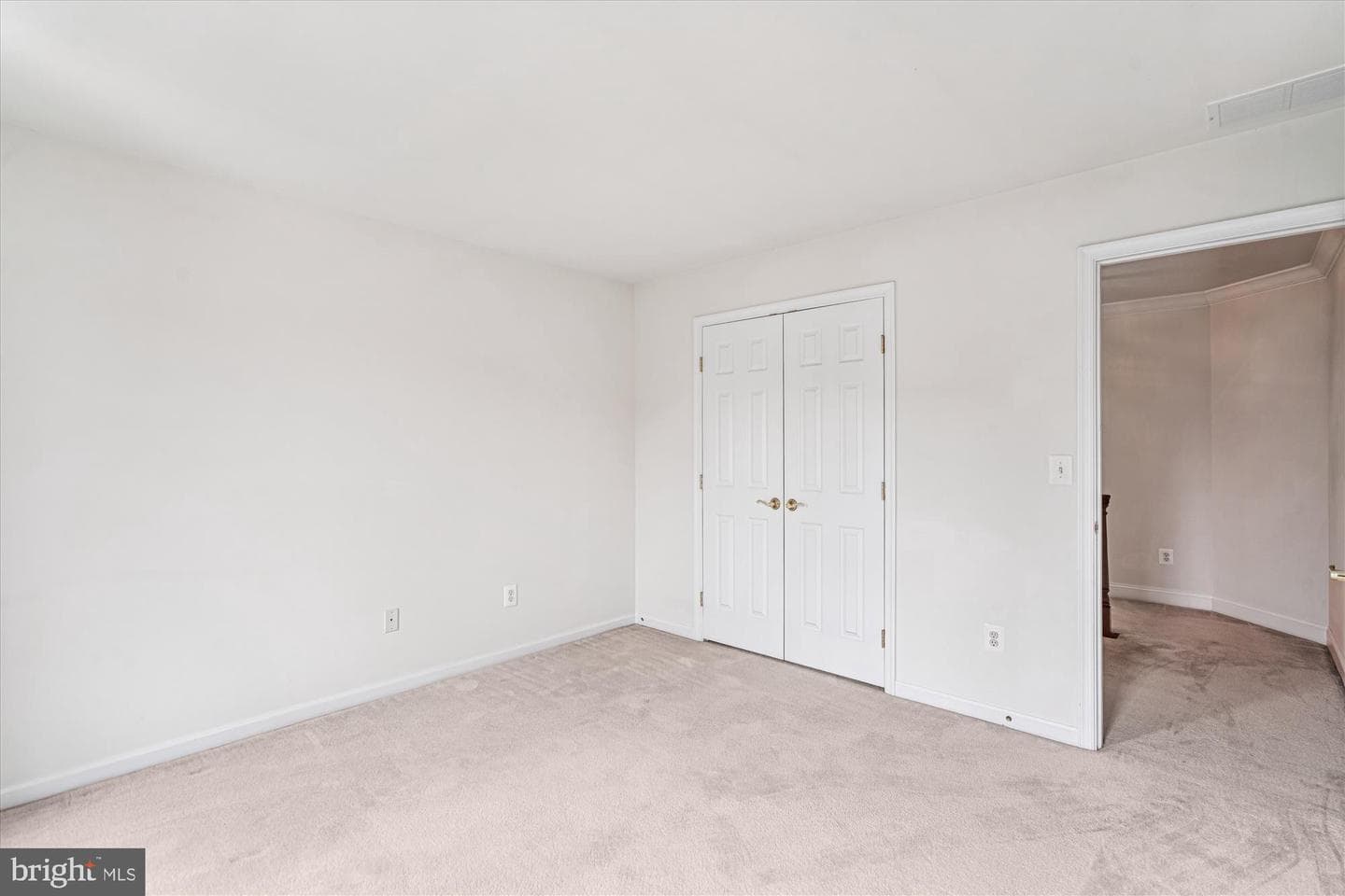 206 Heatherbloom Trail photo 29