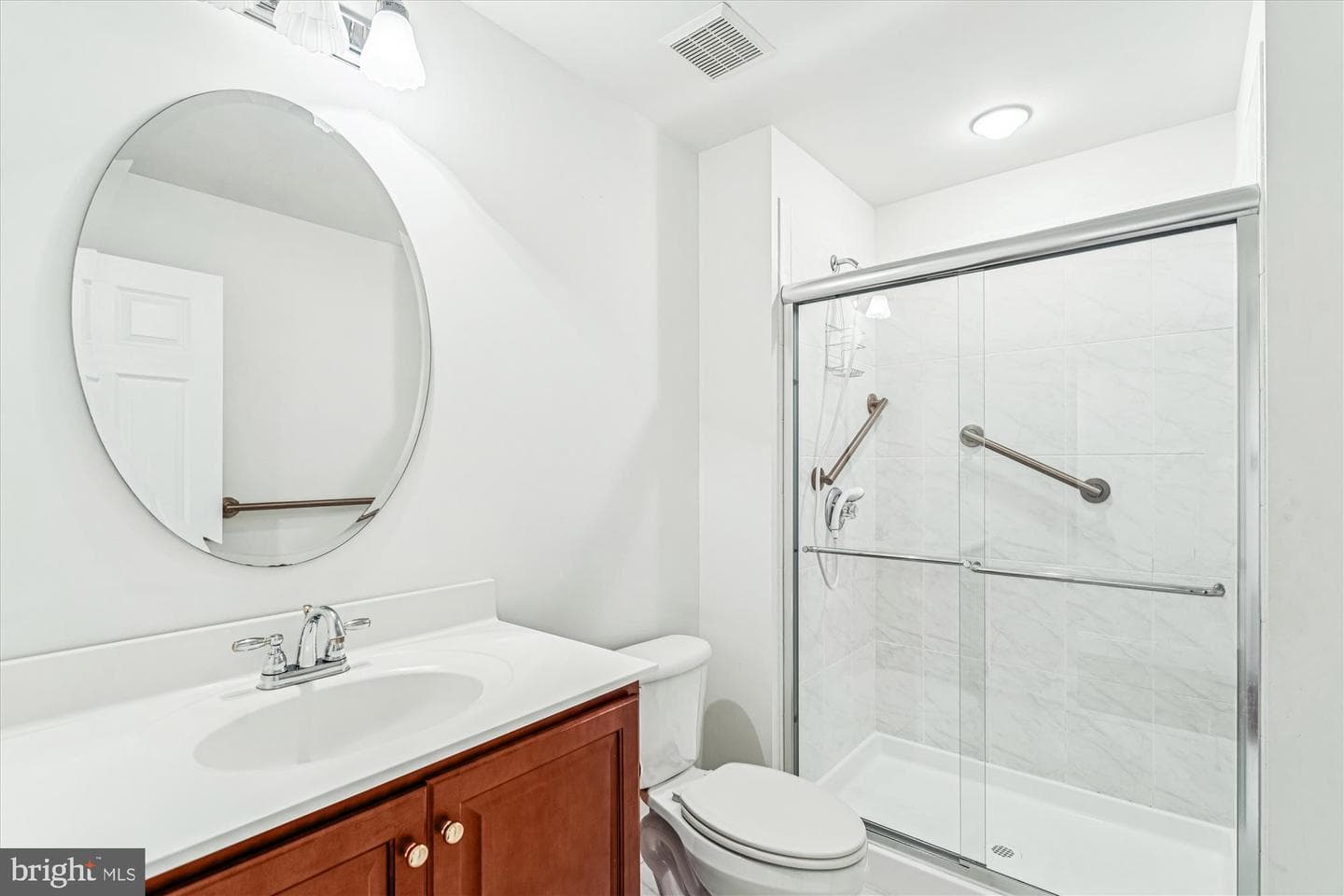 206 Heatherbloom Trail photo 39
