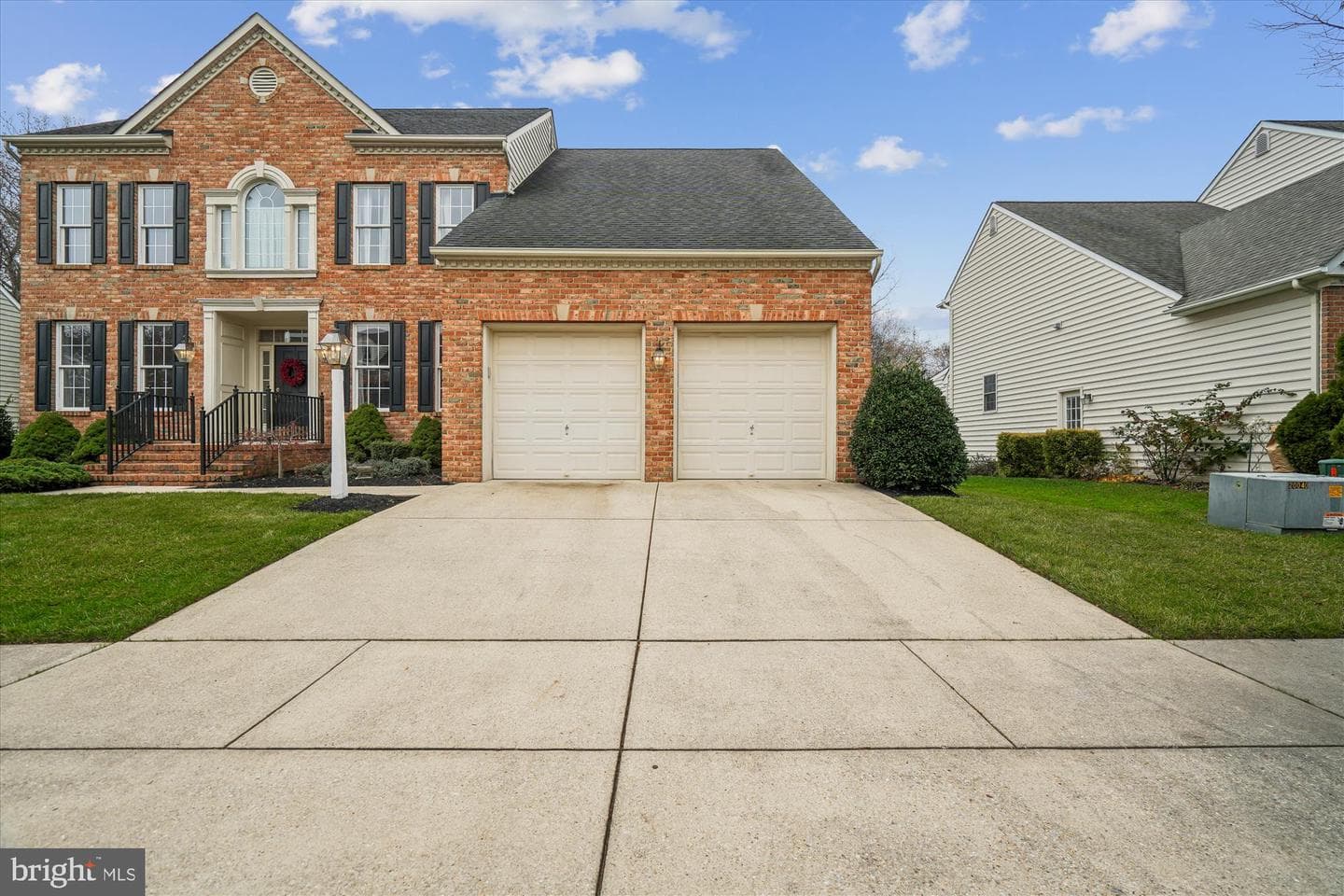206 Heatherbloom Trail photo 45
