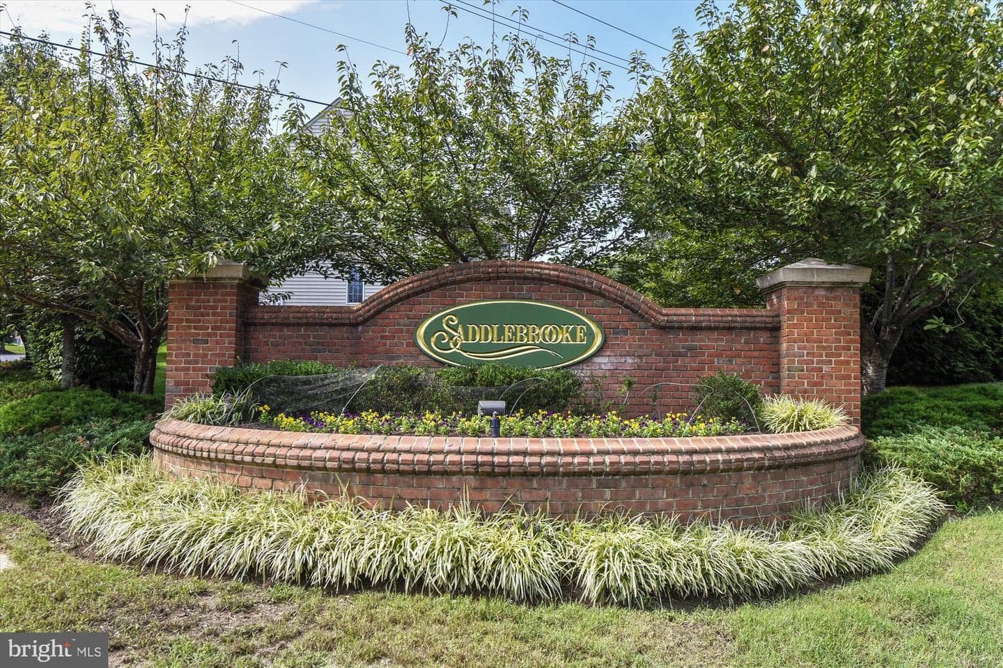 206 Heatherbloom Trail photo 46