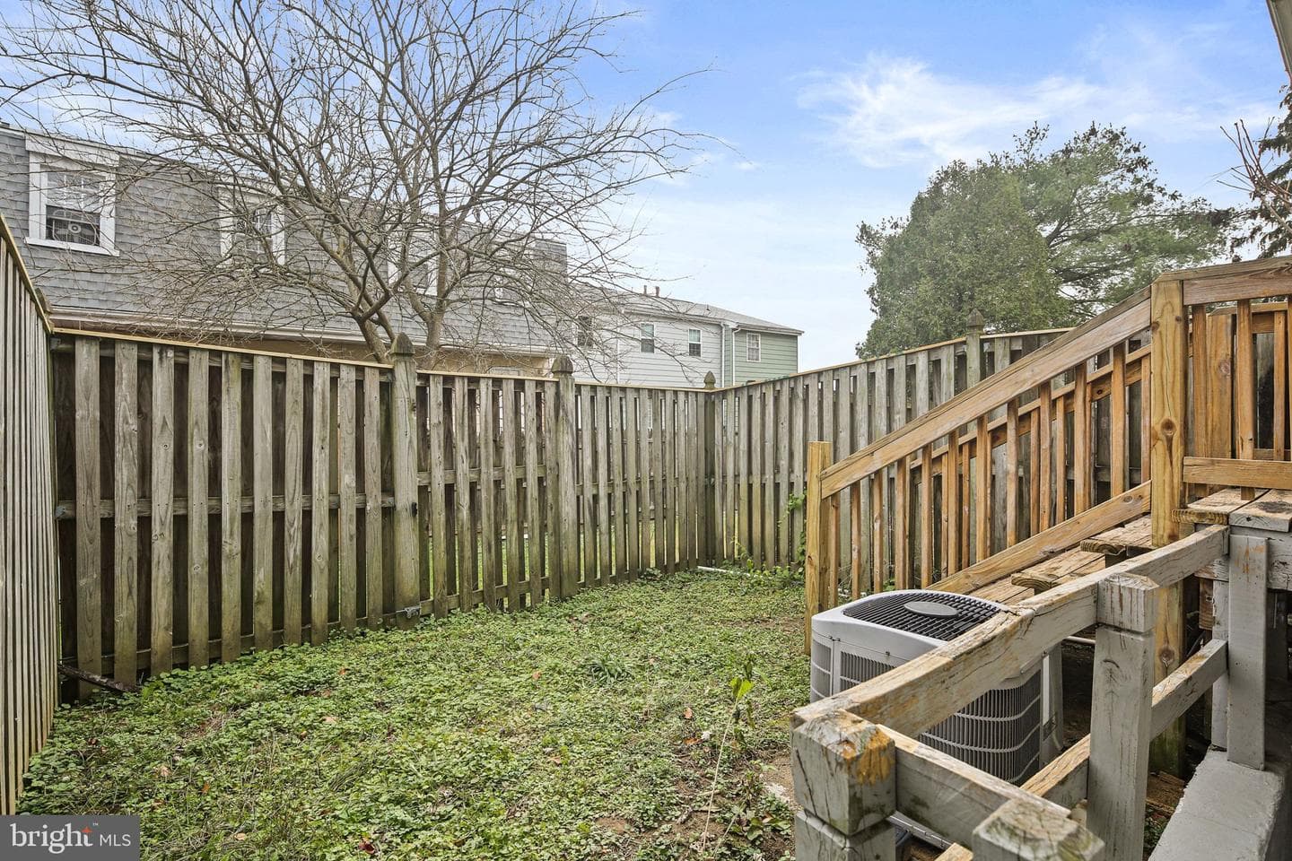 8209 Stewarton Court photo 34