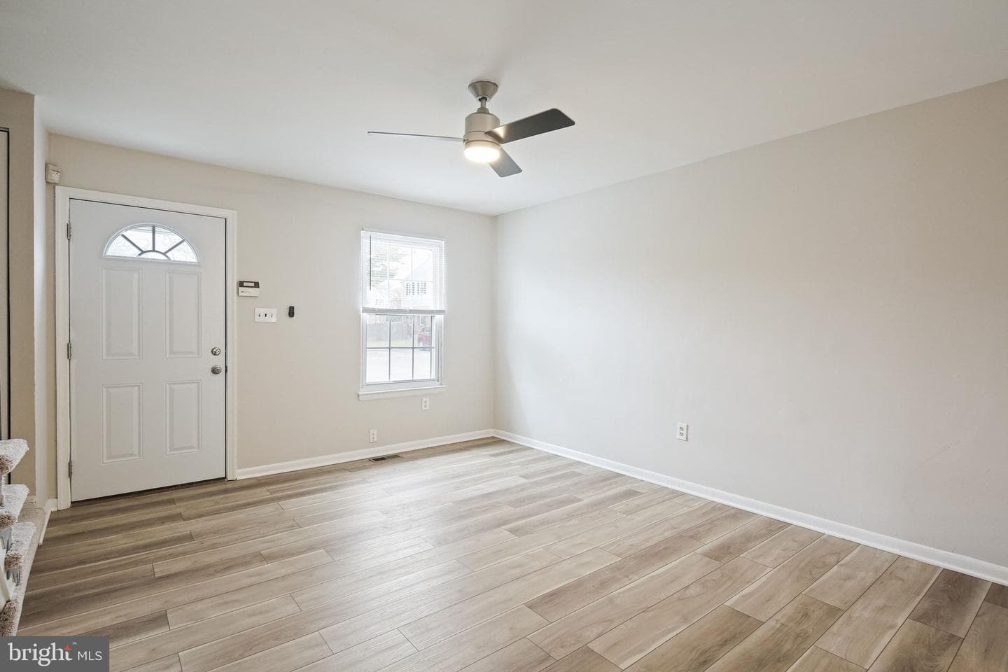 8209 Stewarton Court photo 5