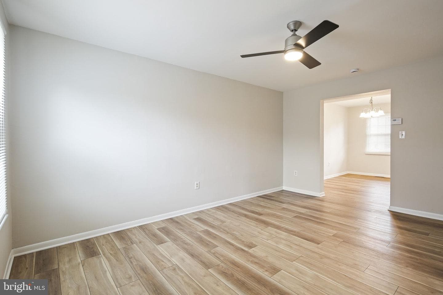 8209 Stewarton Court photo 7