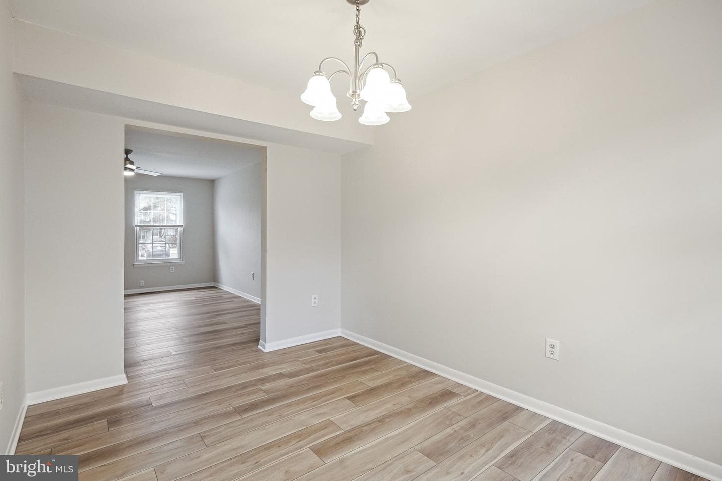8209 Stewarton Court photo 8
