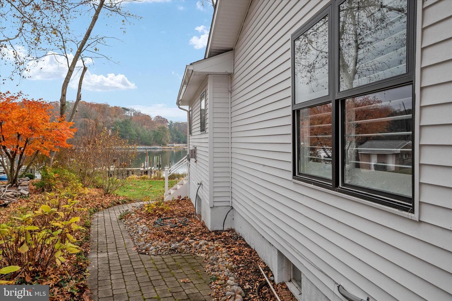 394 North Drive photo 59