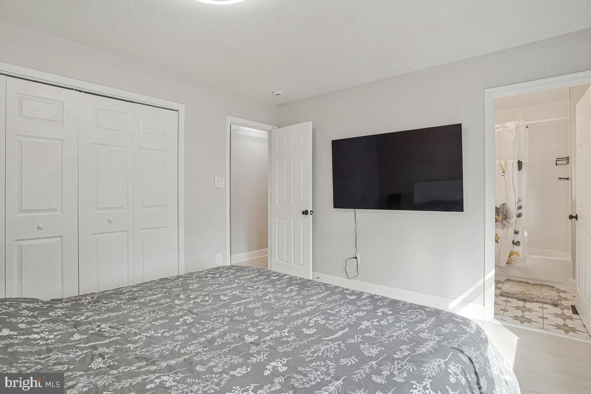 267 Lake Riviera Road photo 18