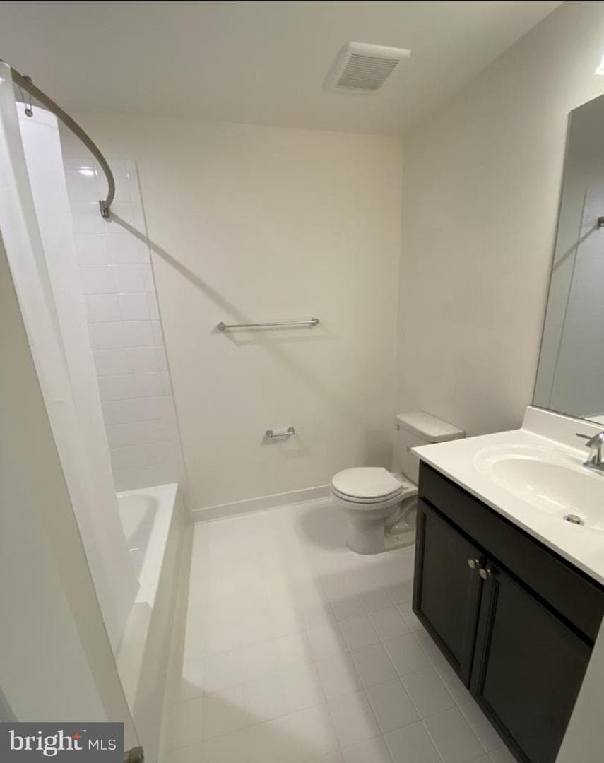 207 Jenkins Way photo 14