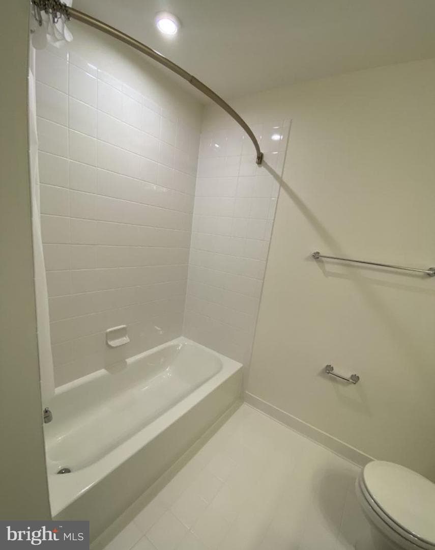 207 Jenkins Way photo 15