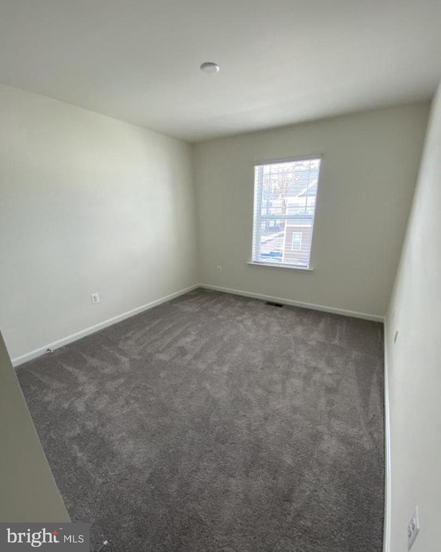 207 Jenkins Way photo 16