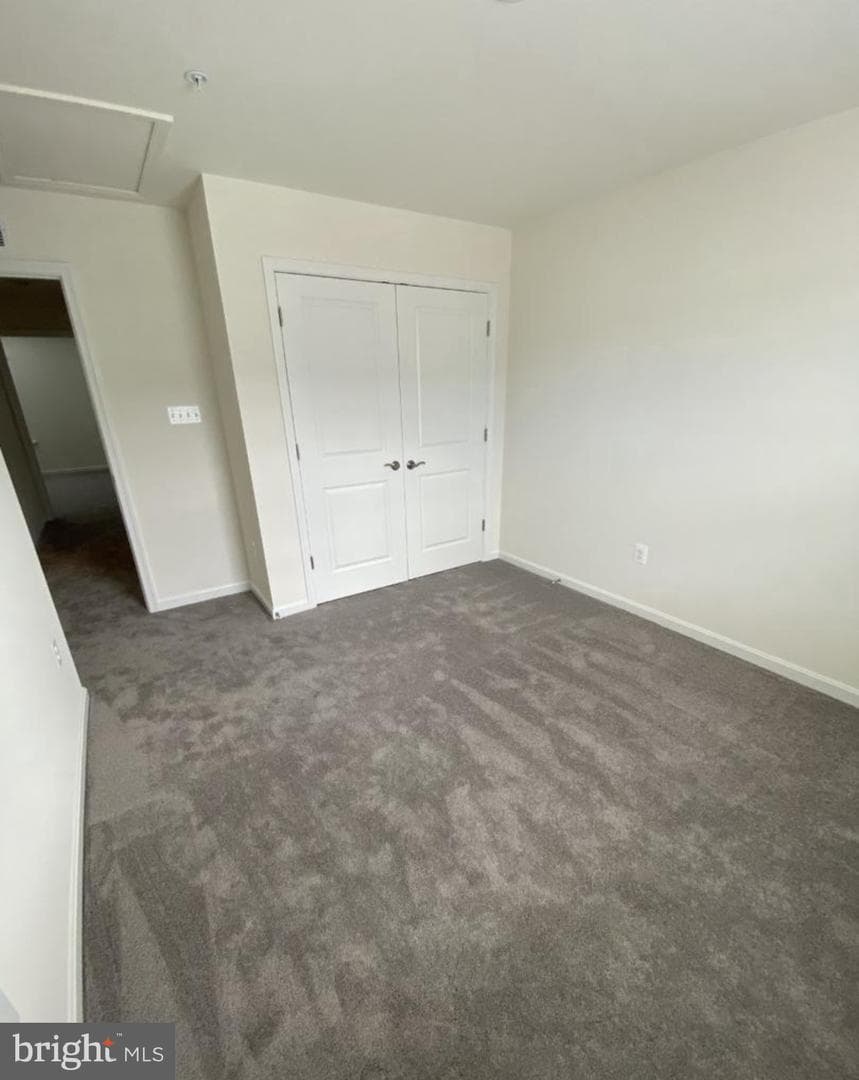 207 Jenkins Way photo 17