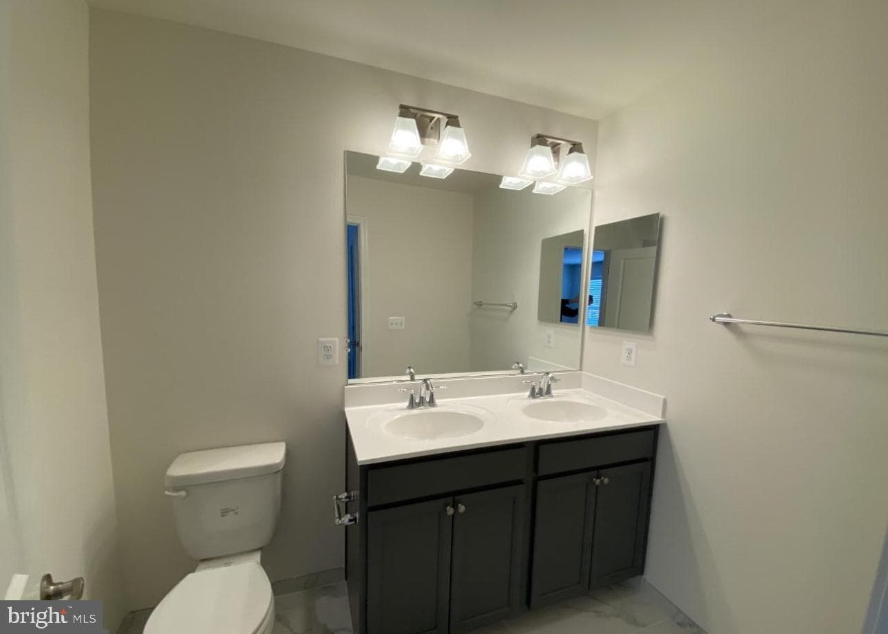 207 Jenkins Way photo 21