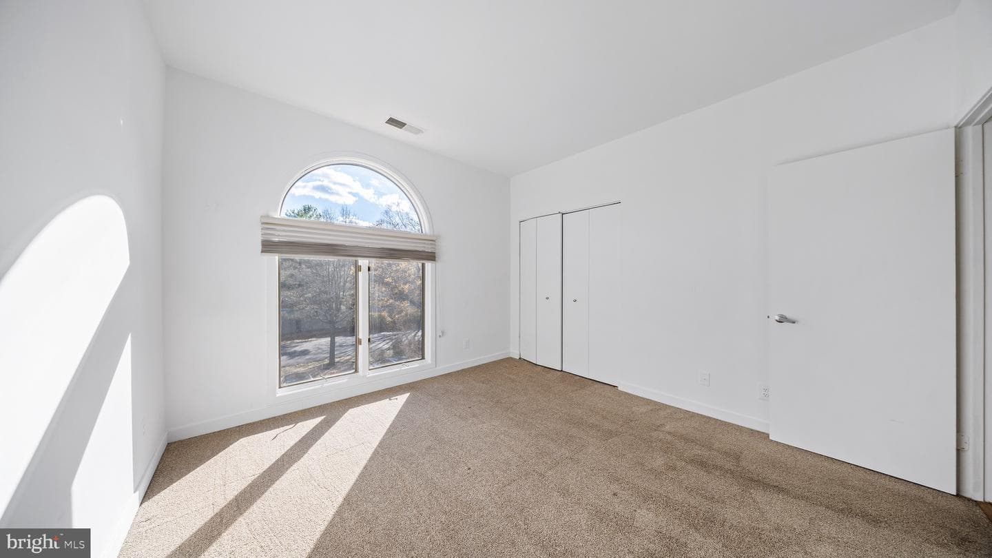 2106 Chesapeake Harbour Drive #202 photo 17