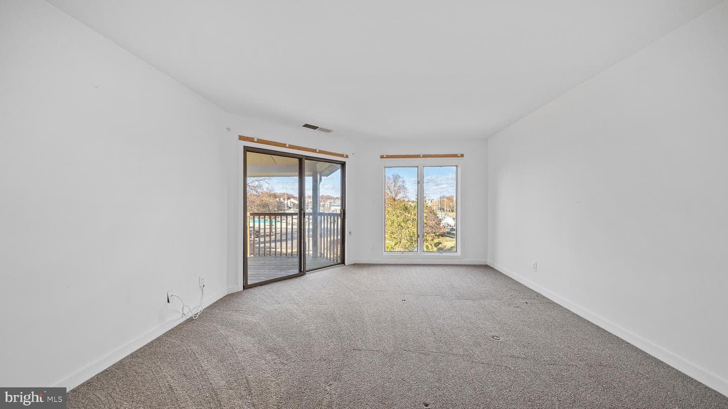 2106 Chesapeake Harbour Drive #202 photo 21