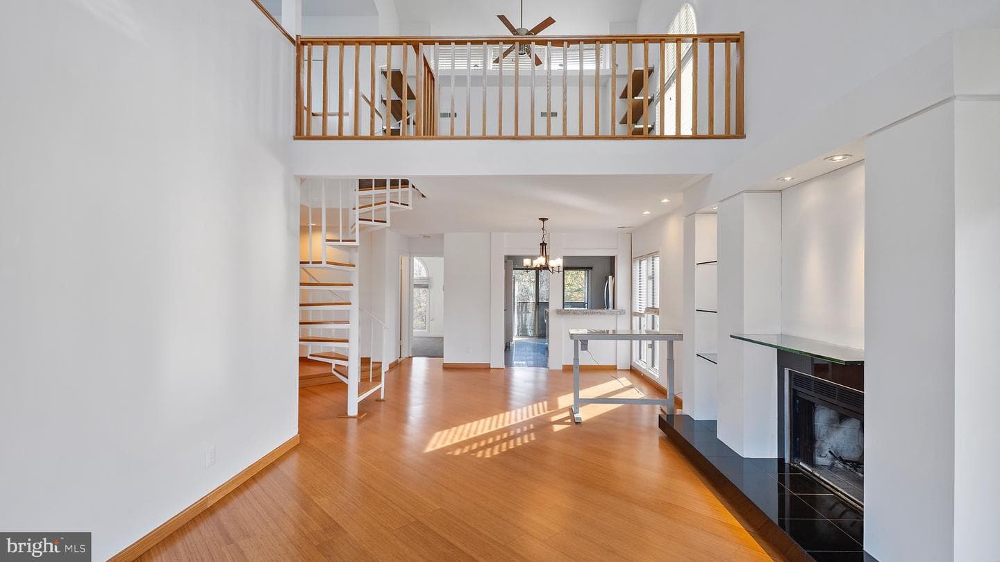 2106 Chesapeake Harbour Drive #202 photo 36