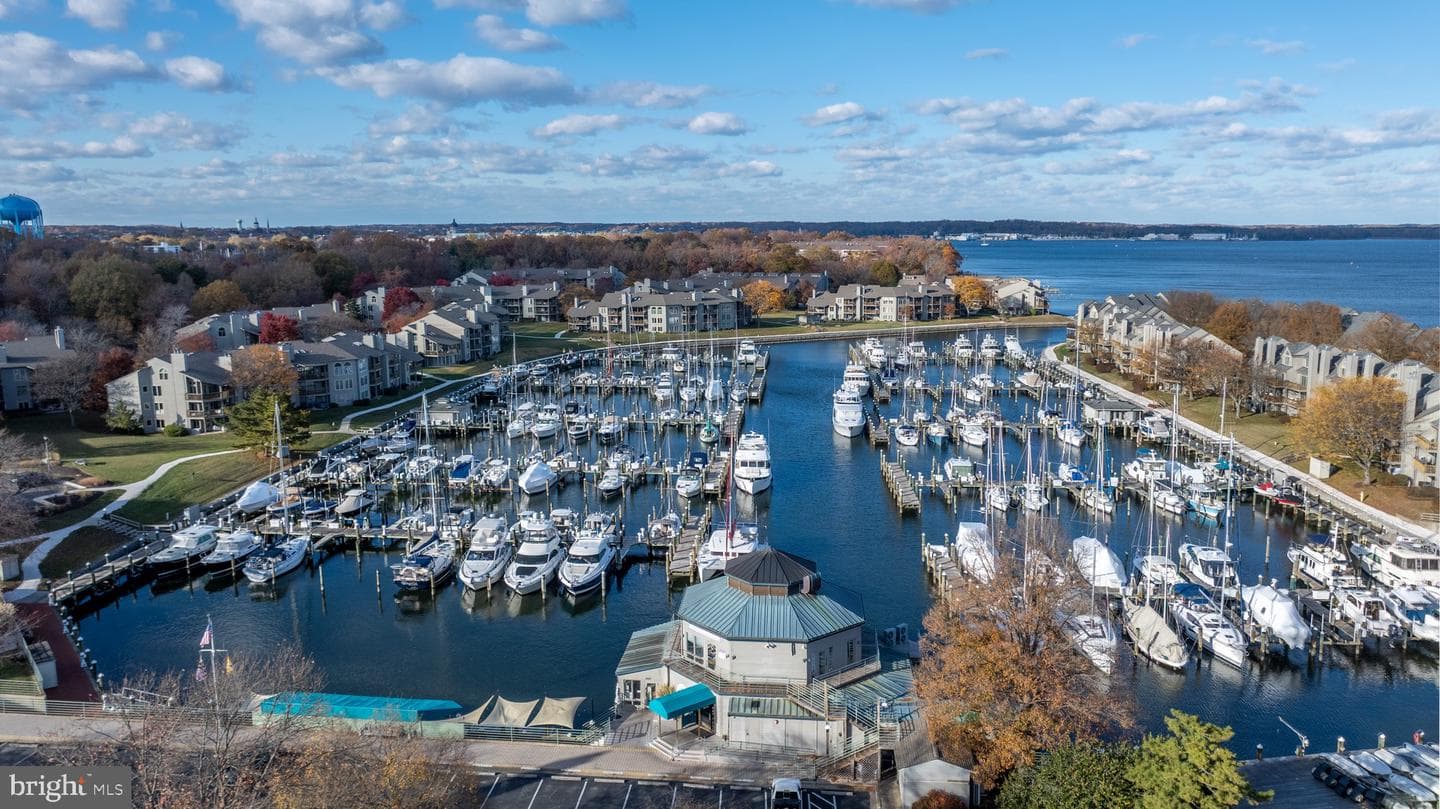 2106 Chesapeake Harbour Drive #202 photo 43