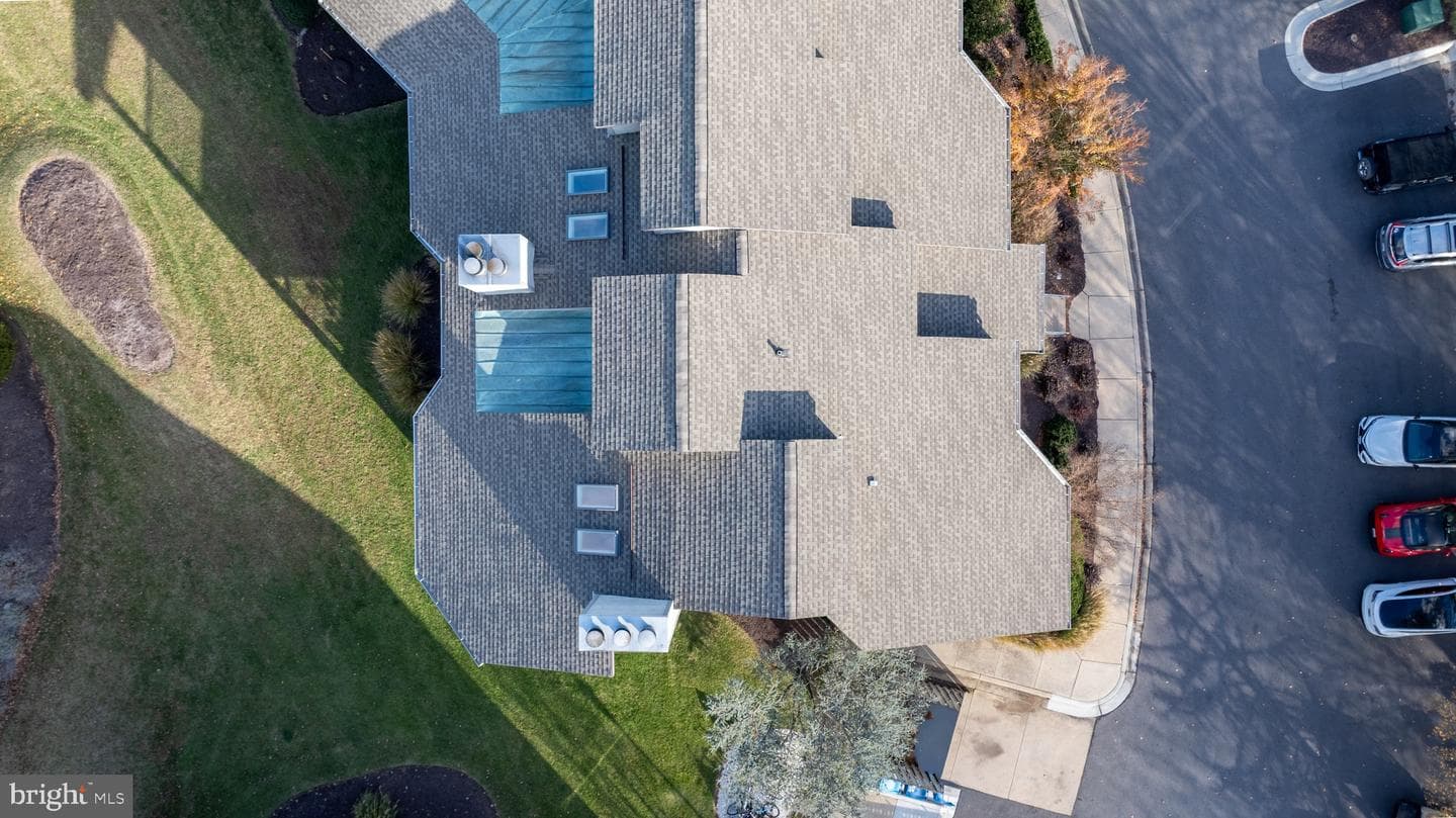 2106 Chesapeake Harbour Drive #202 photo 44