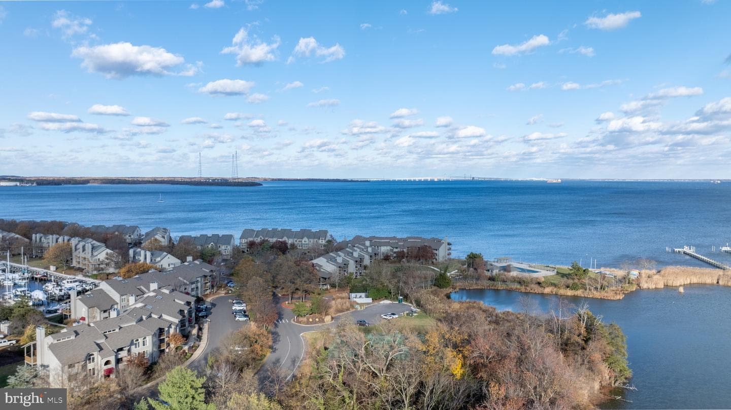 2106 Chesapeake Harbour Drive #202 photo 66