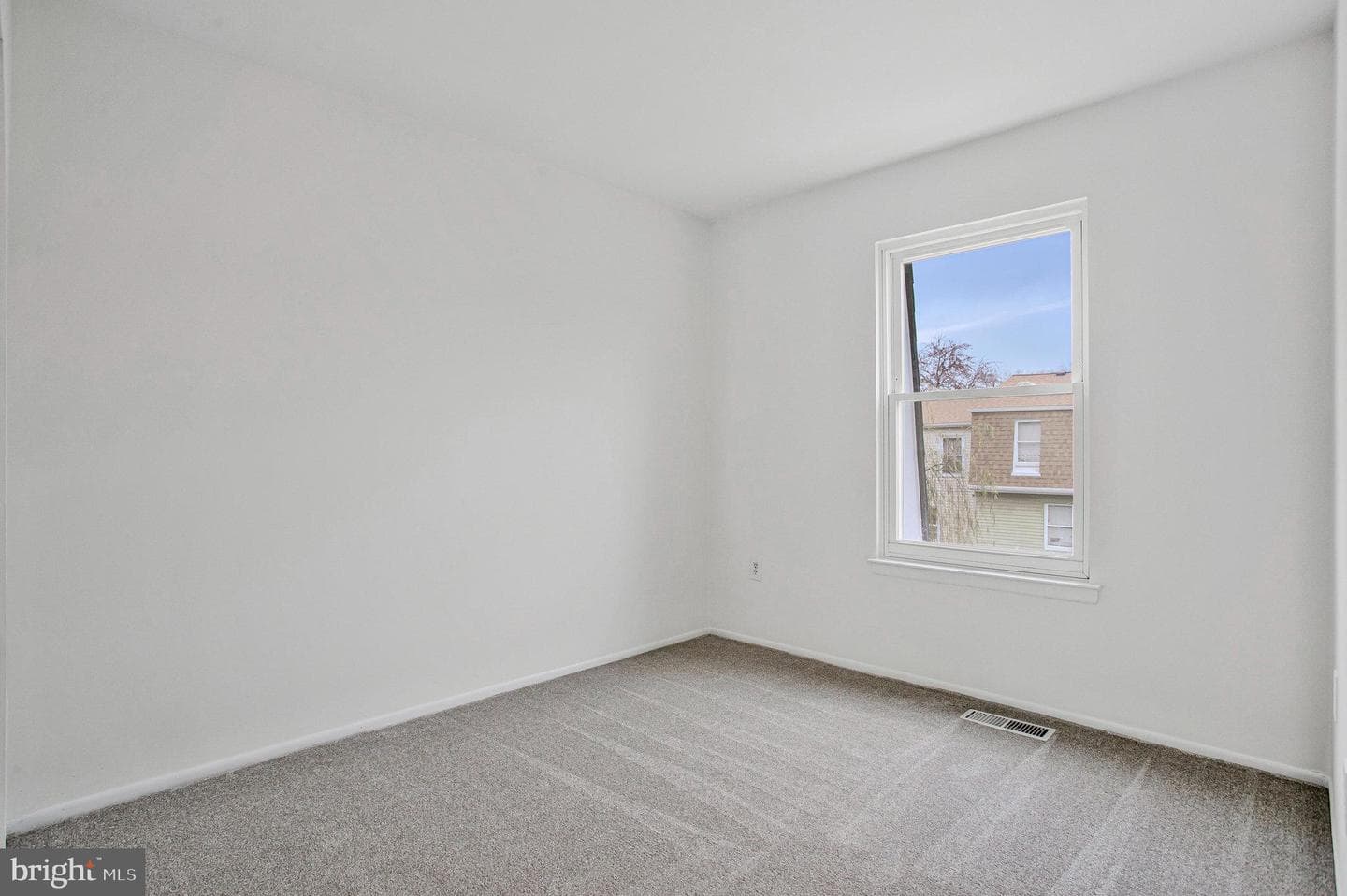1805 Graybird Court photo 20