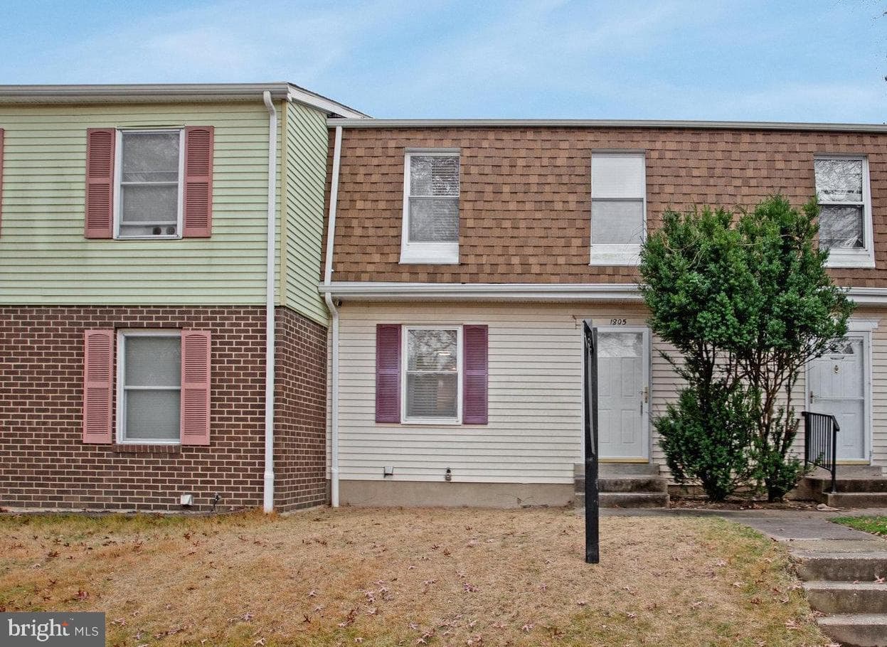1805 Graybird Court photo 30