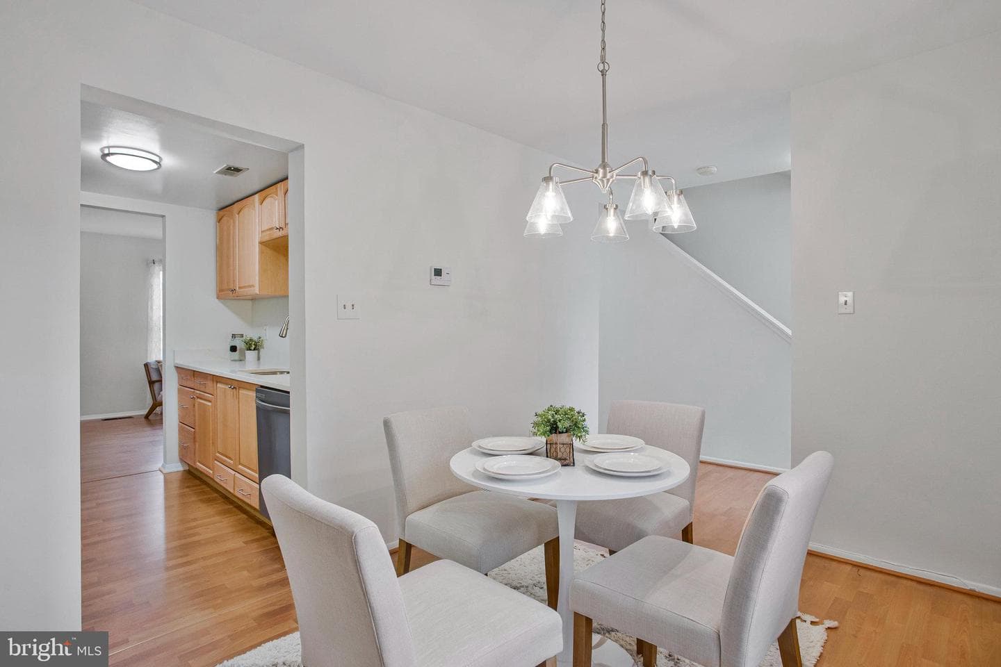 1805 Graybird Court photo 9