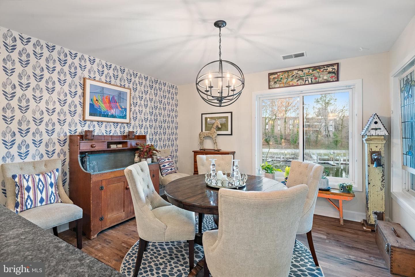 14 Spa Creek Landing #b1 photo 13
