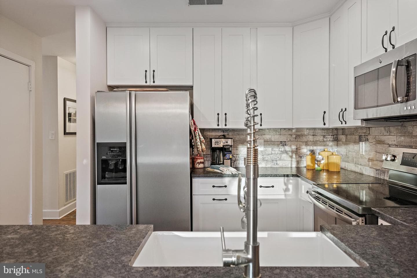 14 Spa Creek Landing #b1 photo 21