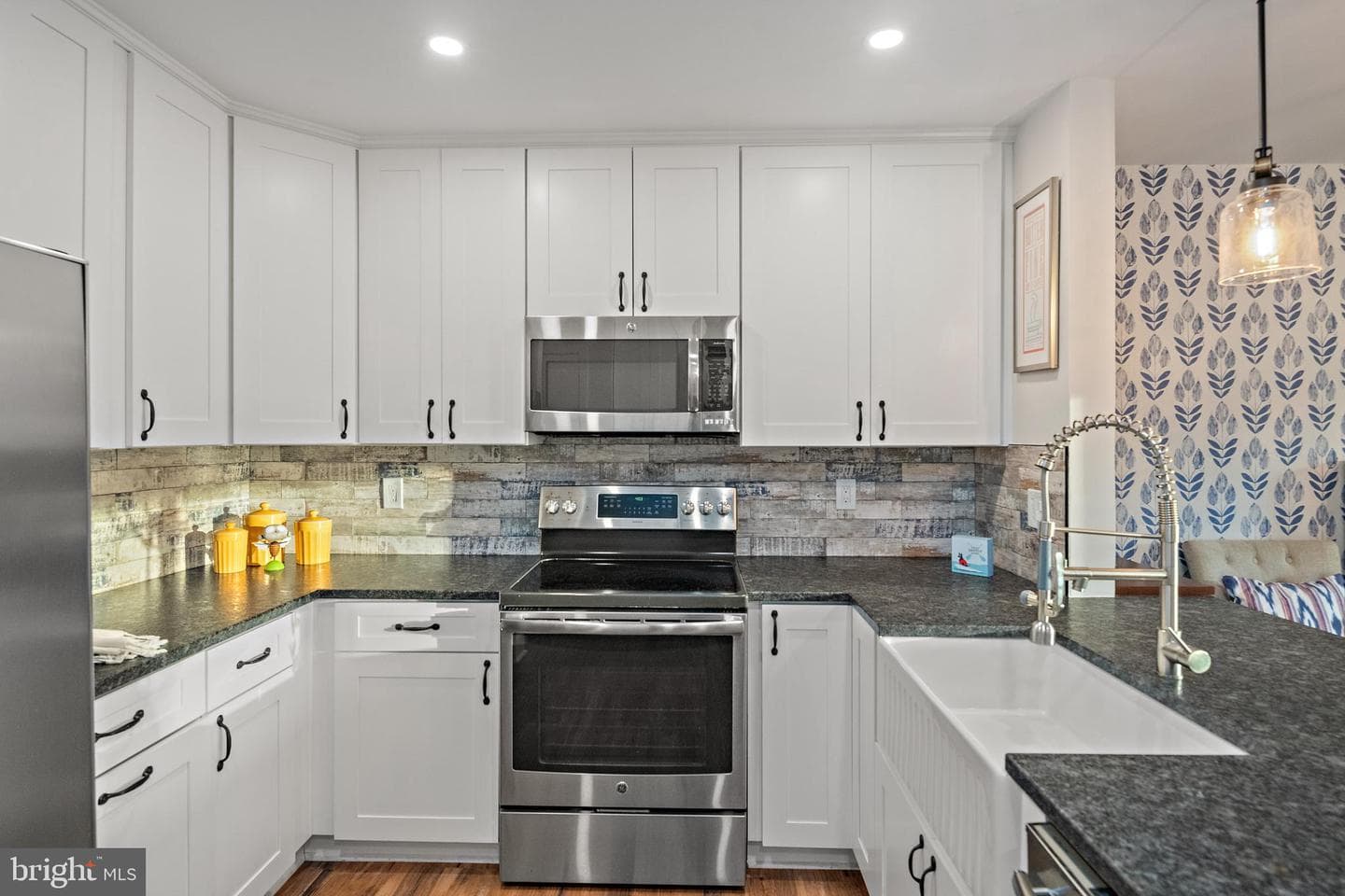 14 Spa Creek Landing #b1 photo 22