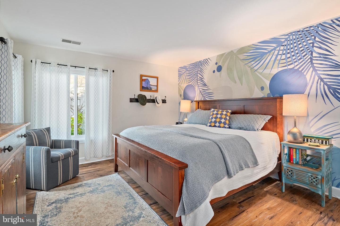 14 Spa Creek Landing #b1 photo 24